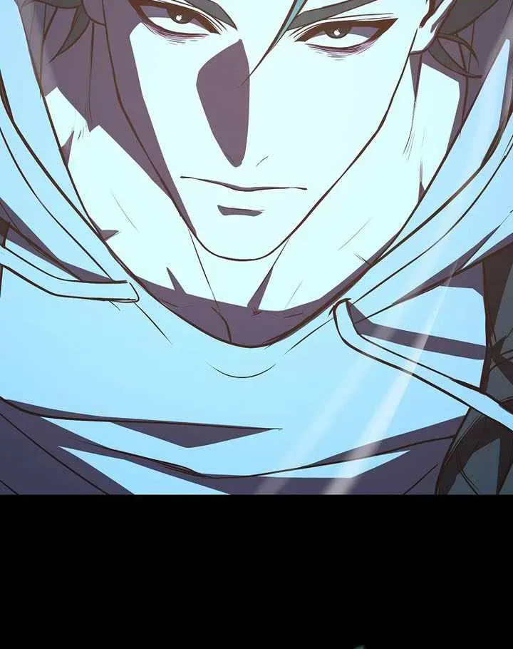 Read After the Moonlight Falls chapter 34 image 45 on Lezhin