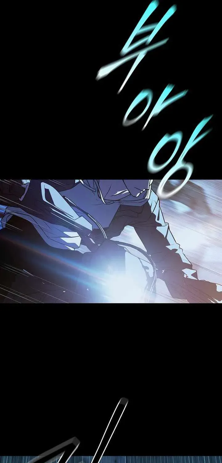 Read After the Moonlight Falls chapter 34 image 46 on Lezhin