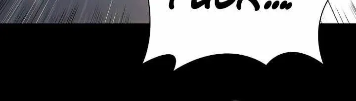 Read After the Moonlight Falls chapter 34 image 52 on Lezhin