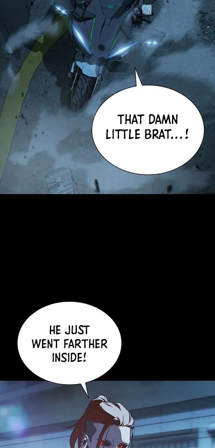 Read After the Moonlight Falls chapter 34 image 57 on Lezhin