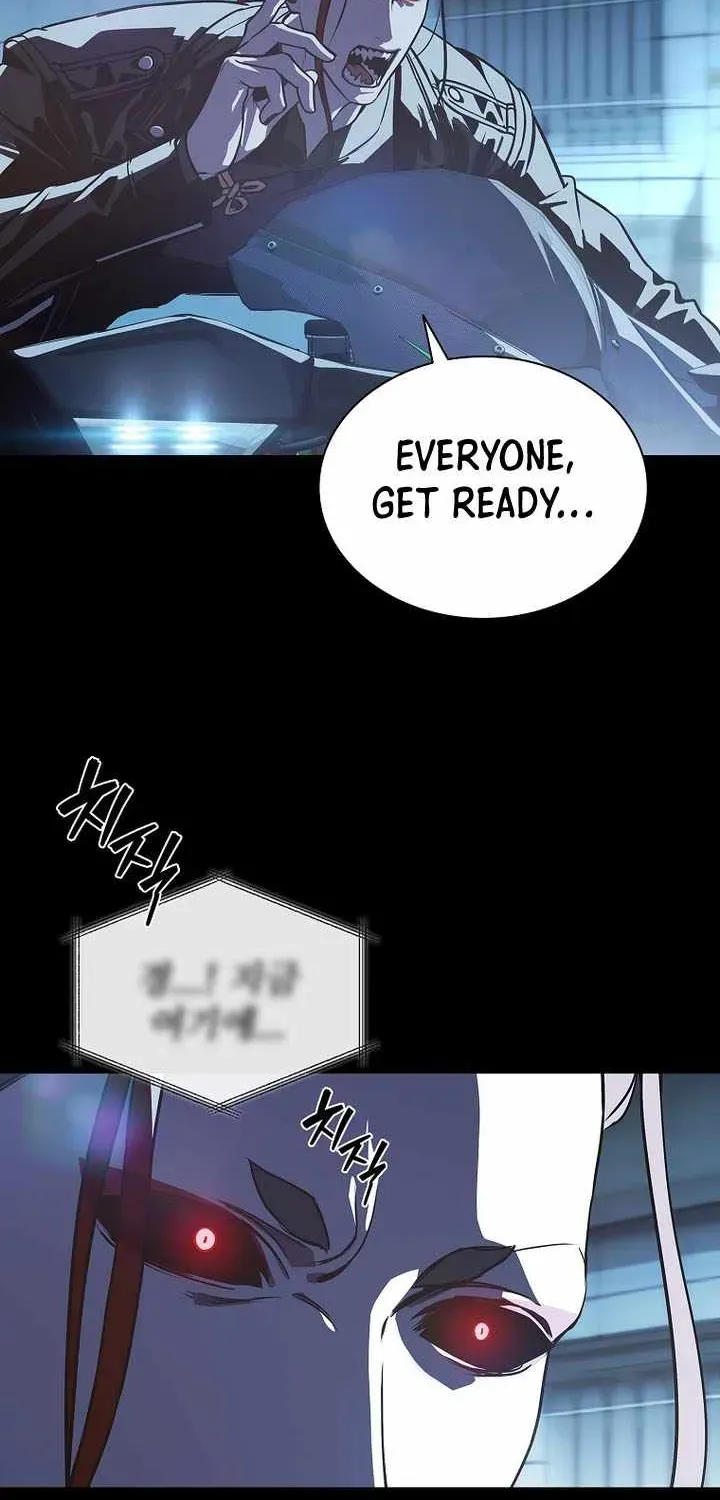 Read After the Moonlight Falls chapter 34 image 58 on Lezhin