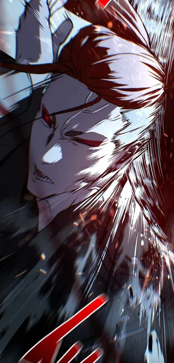 Read After the Moonlight Falls chapter 34 image 62 on Lezhin
