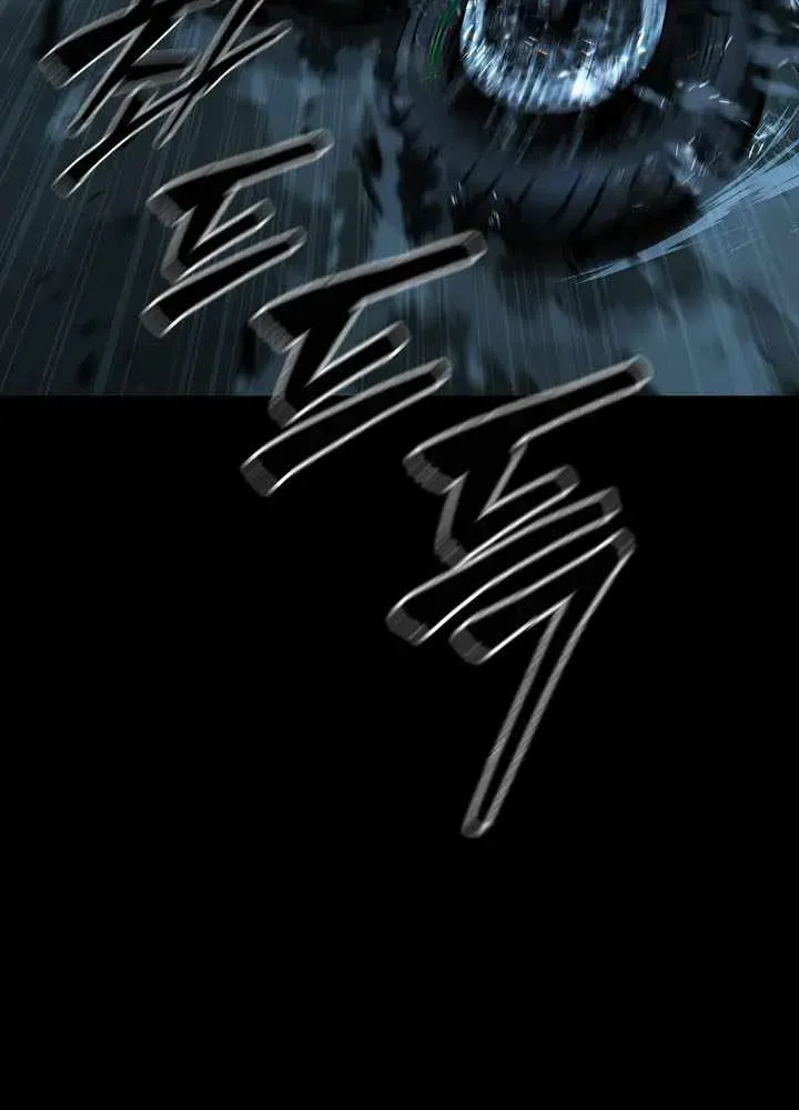 Read After the Moonlight Falls chapter 34 image 66 on Lezhin