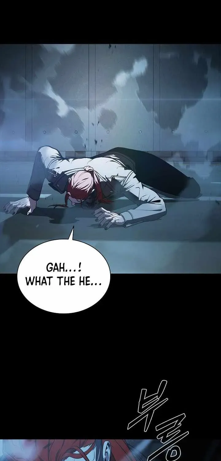 Read After the Moonlight Falls chapter 34 image 67 on Lezhin