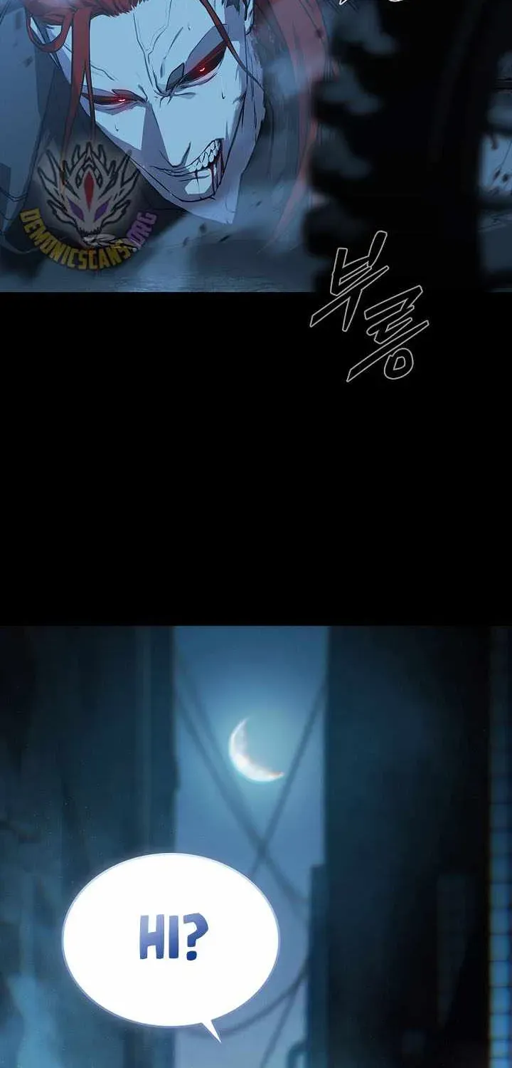Read After the Moonlight Falls chapter 34 image 68 on Lezhin