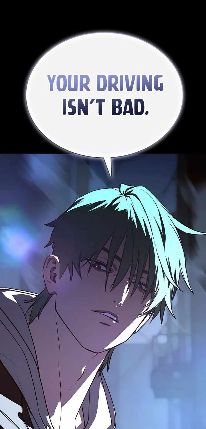 Read After the Moonlight Falls chapter 34 image 70 on Lezhin