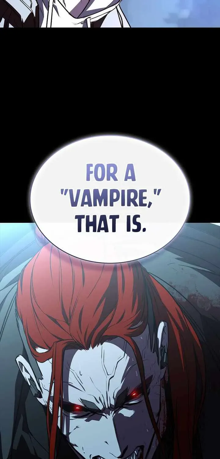 Read After the Moonlight Falls chapter 34 image 71 on Lezhin