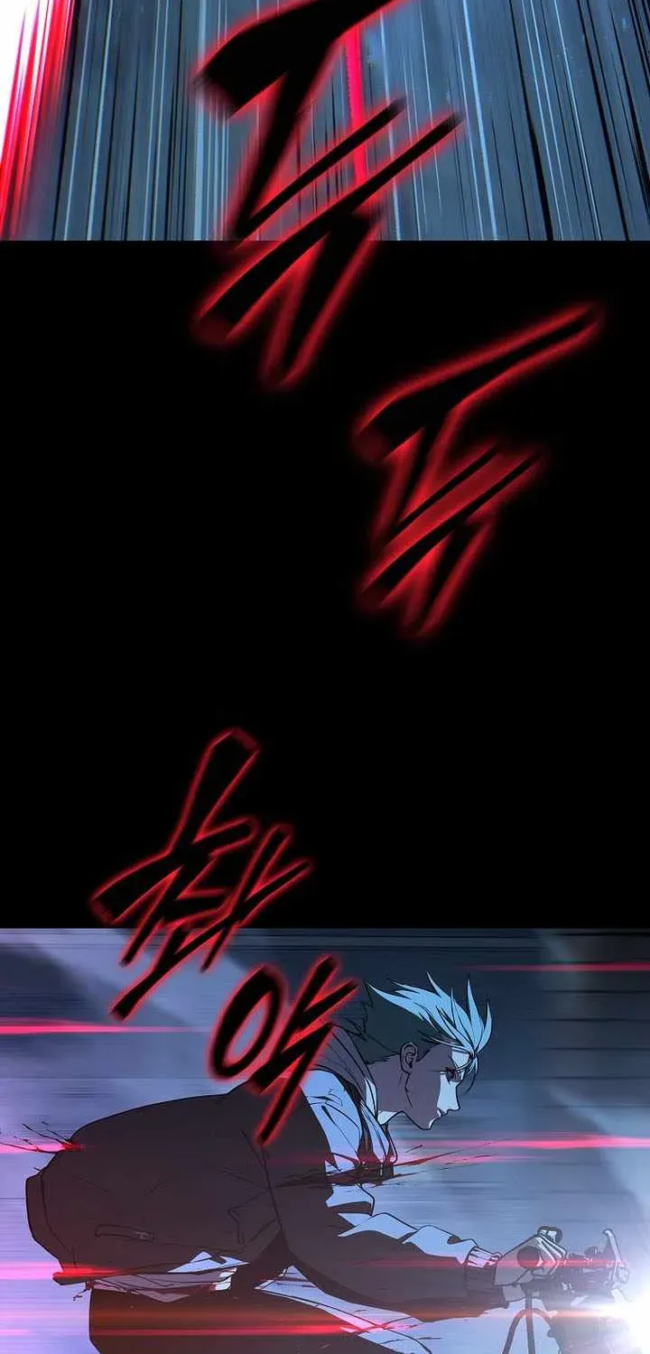 Read After the Moonlight Falls chapter 34 image 78 on Lezhin