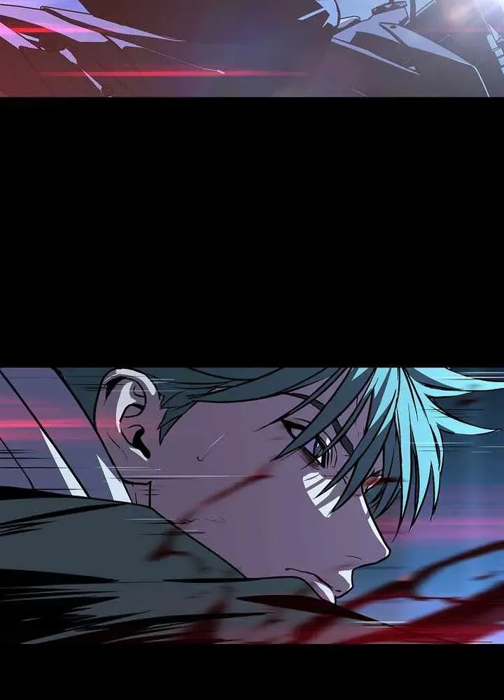 Read After the Moonlight Falls chapter 34 image 79 on Lezhin