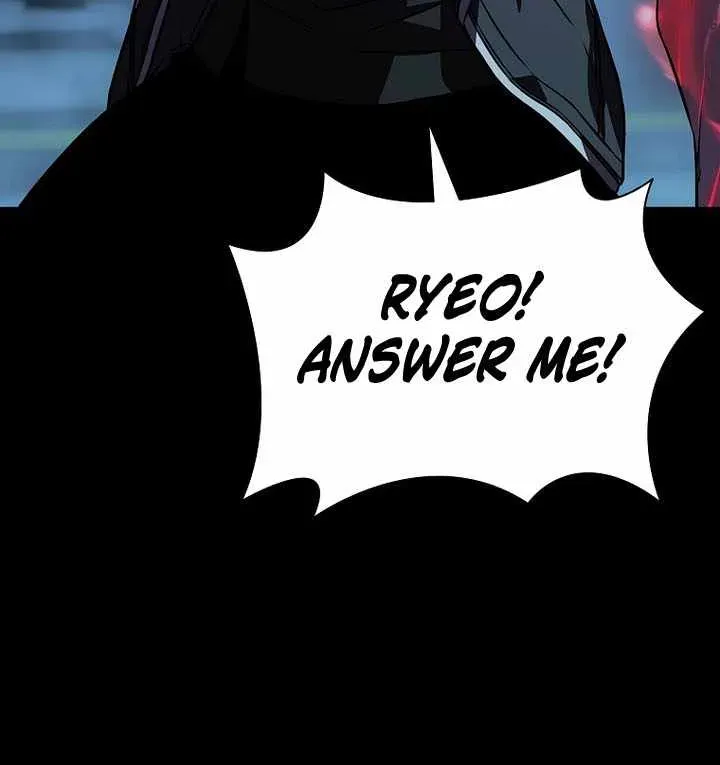 Read After the Moonlight Falls chapter 34 image 86 on Lezhin