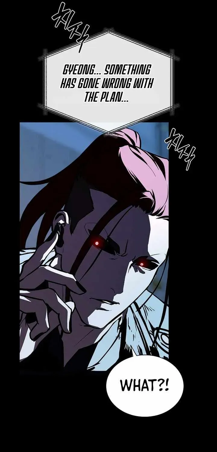 Read After the Moonlight Falls chapter 34 image 87 on Lezhin