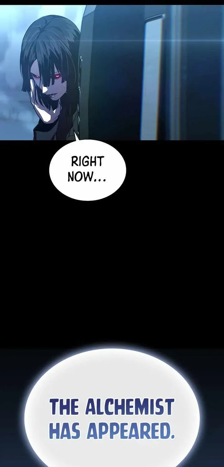 Read After the Moonlight Falls chapter 34 image 91 on Lezhin