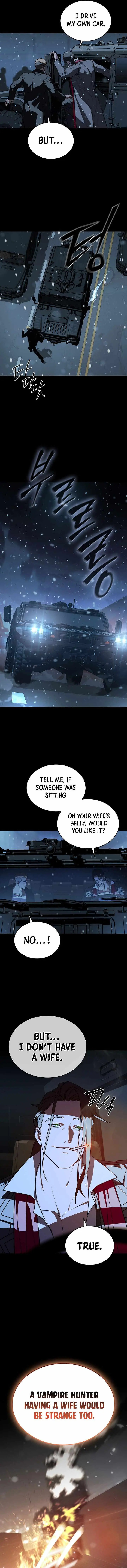 Read After the Moonlight Falls chapter 35 image 7 on Lezhin