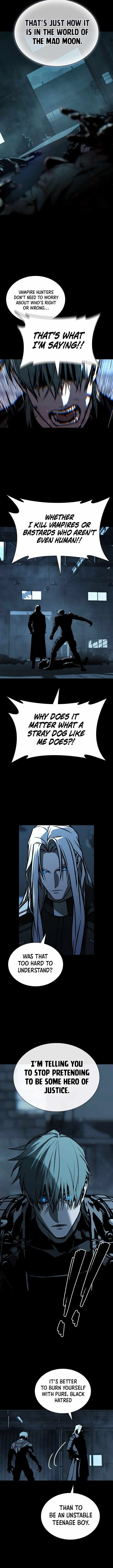 Read After the Moonlight Falls chapter 40 image 7 on Lezhin