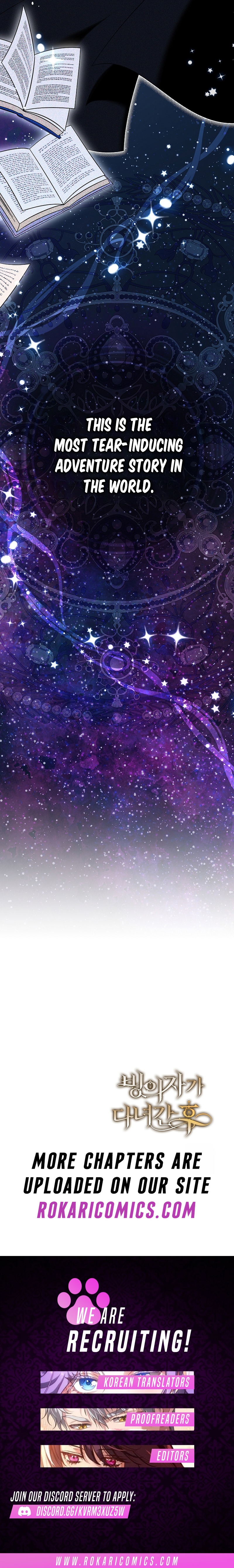 Read After the Possessor Left chapter 0 image 12 on Lezhin
