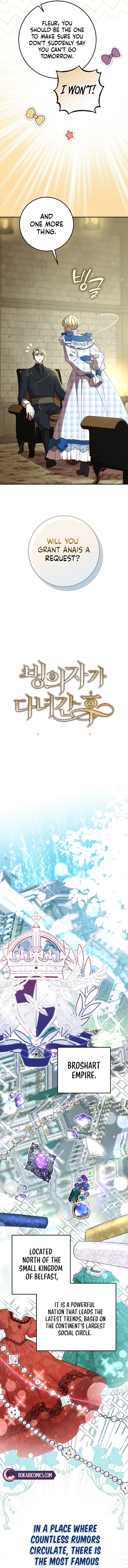 Read After the Possessor Left chapter 10 image 4 on Lezhin