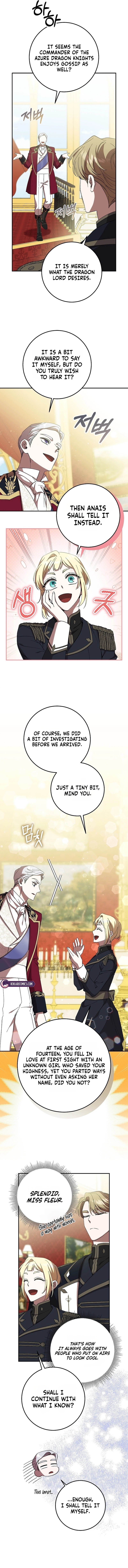 Read After the Possessor Left chapter 11 image 12 on Lezhin