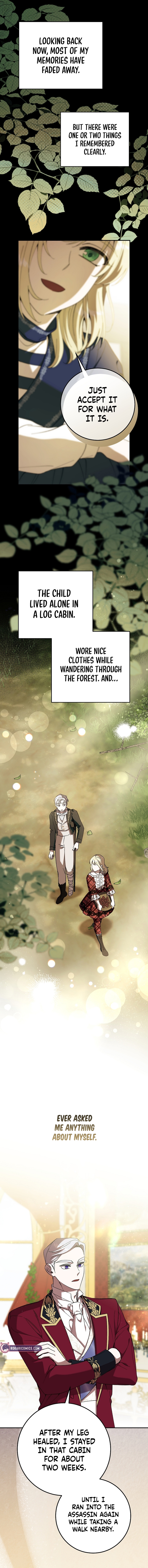 Read After the Possessor Left chapter 12 image 2 on Lezhin