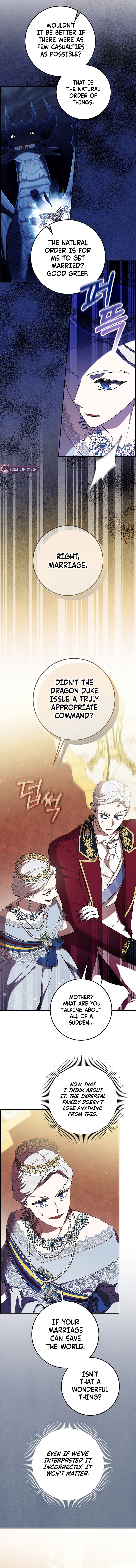 Read After the Possessor Left chapter 12 image 9 on Lezhin
