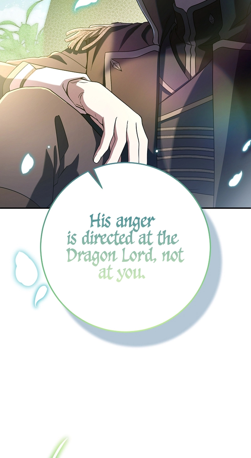 Read After the Possessor Left chapter 27 image 11 on Lezhin