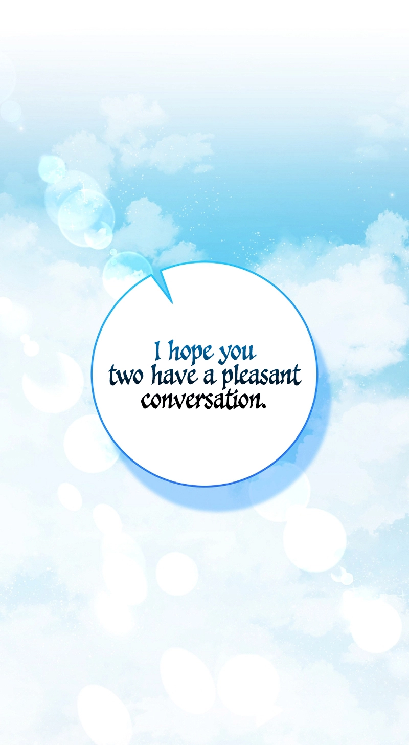 Read After the Possessor Left chapter 27 image 16 on Lezhin