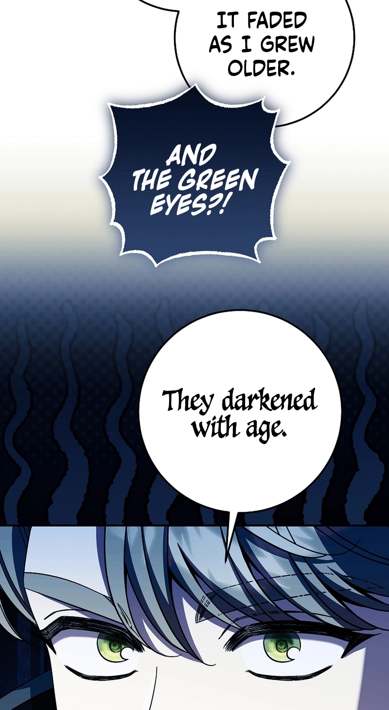 Read After the Possessor Left chapter 27 image 22 on Lezhin