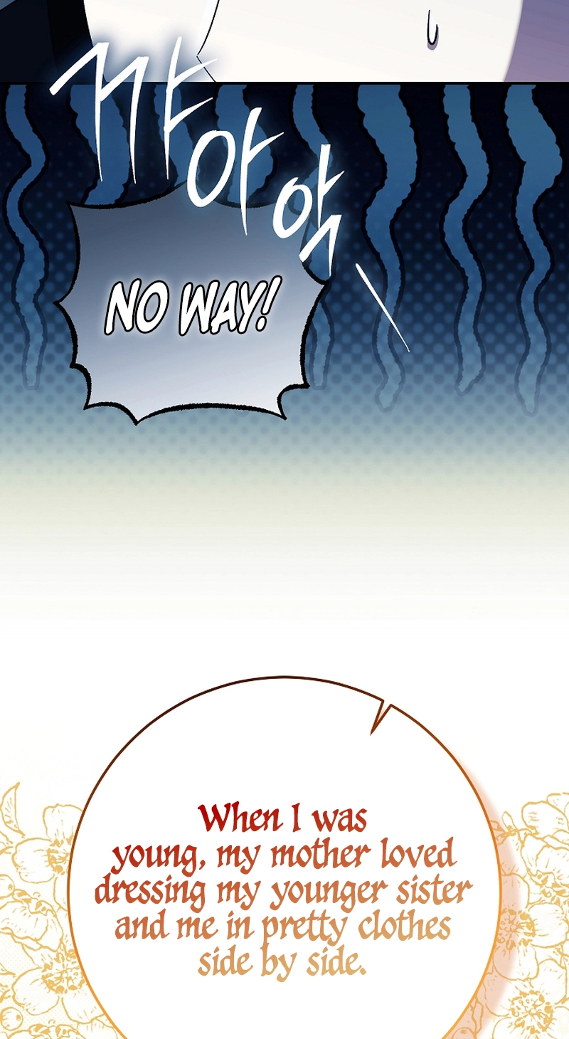 Read After the Possessor Left chapter 27 image 23 on Lezhin