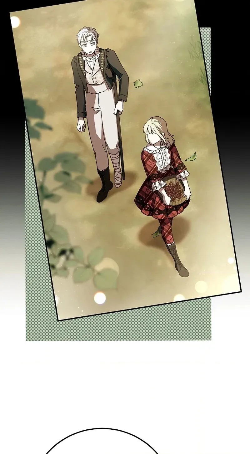 Read After the Possessor Left chapter 27 image 29 on Lezhin