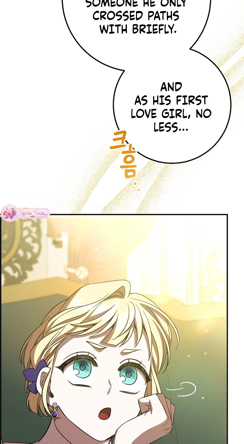 Read After the Possessor Left chapter 27 image 31 on Lezhin