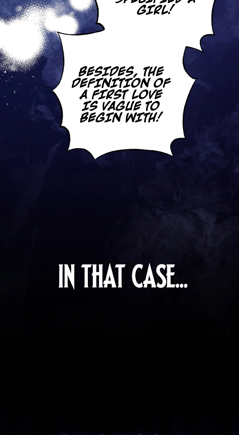 Read After the Possessor Left chapter 27 image 36 on Lezhin