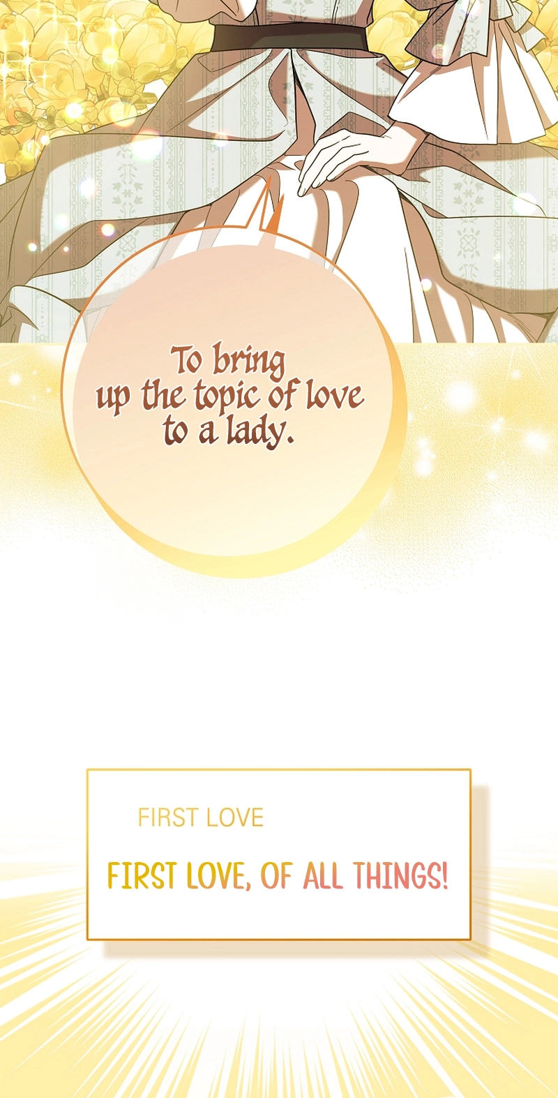 Read After the Possessor Left chapter 27 image 45 on Lezhin
