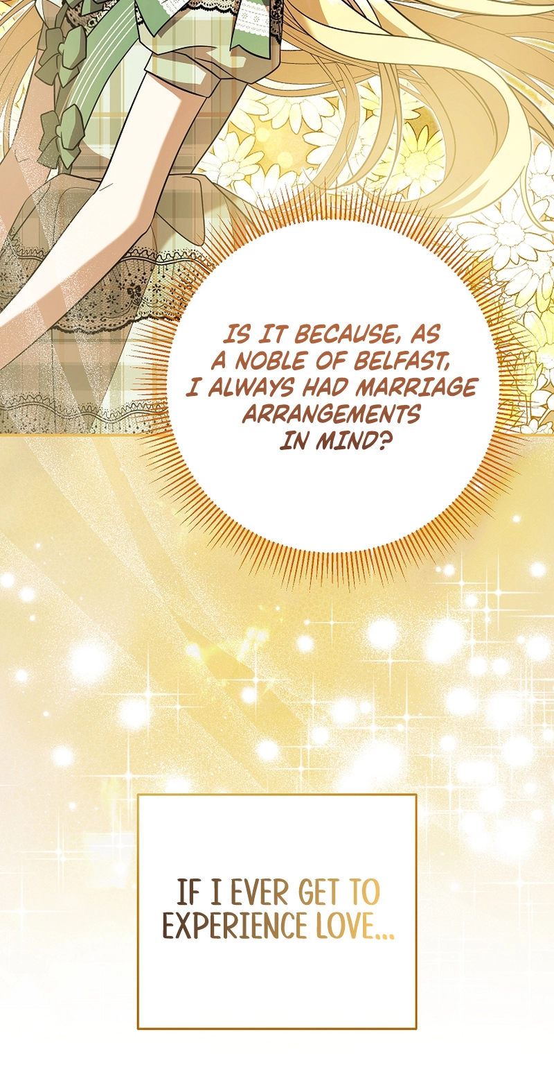 Read After the Possessor Left chapter 27 image 48 on Lezhin