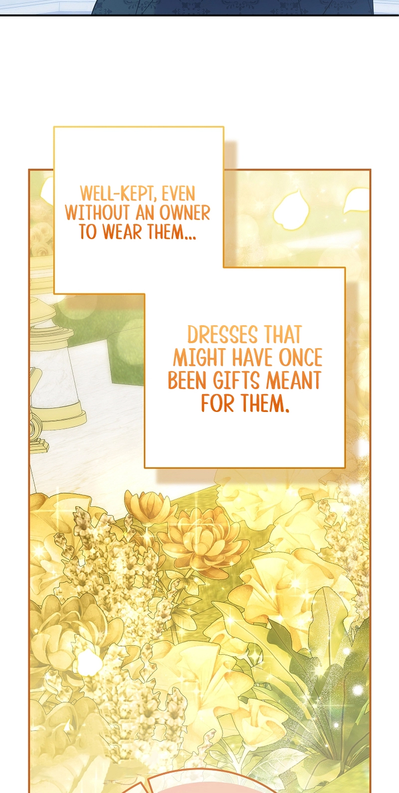 Read After the Possessor Left chapter 27 image 65 on Lezhin