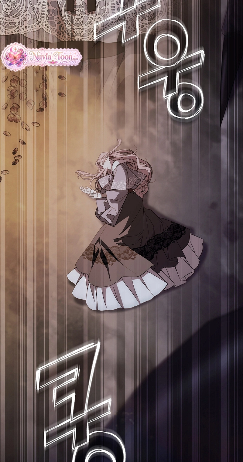 Read After the Possessor Left chapter 27 image 76 on Lezhin