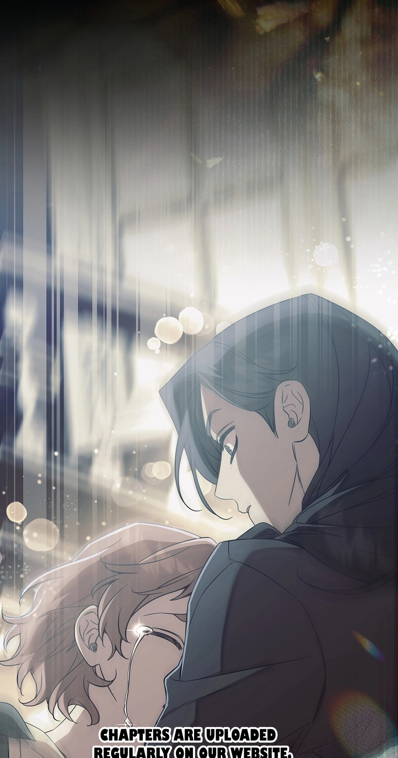 Read After the Possessor Left chapter 27 image 78 on Lezhin