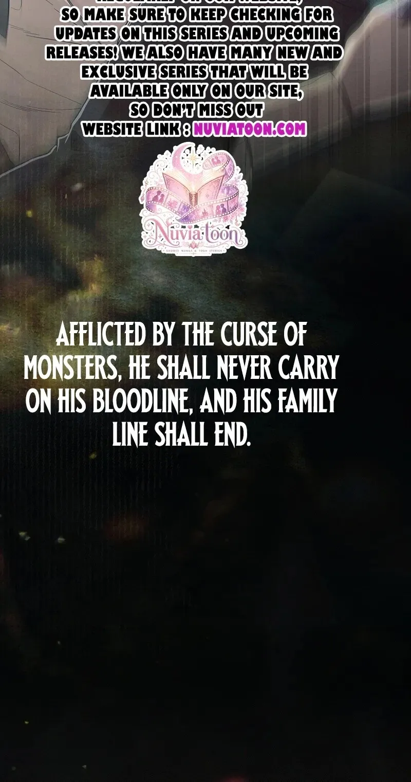 Read After the Possessor Left chapter 27 image 79 on Lezhin