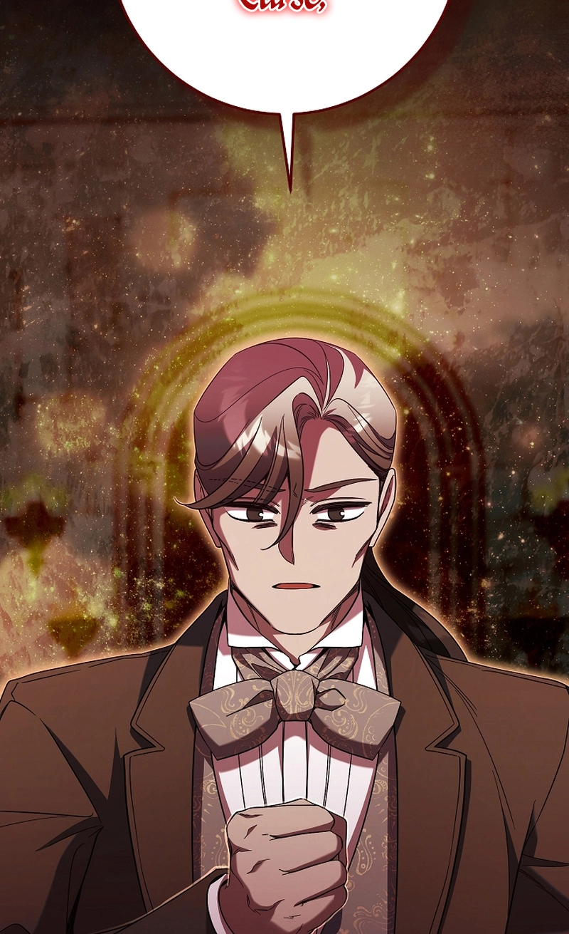 Read After the Possessor Left chapter 27 image 81 on Lezhin