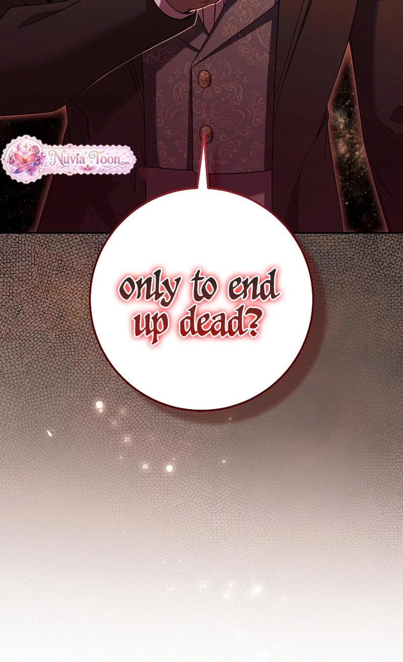 Read After the Possessor Left chapter 27 image 82 on Lezhin
