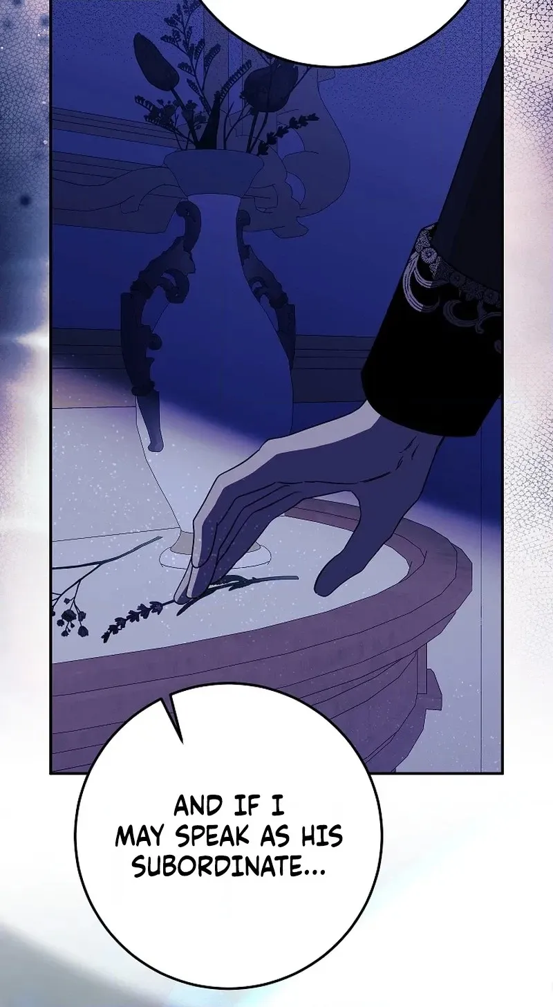 Read After the Possessor Left chapter 27 image 9 on Lezhin