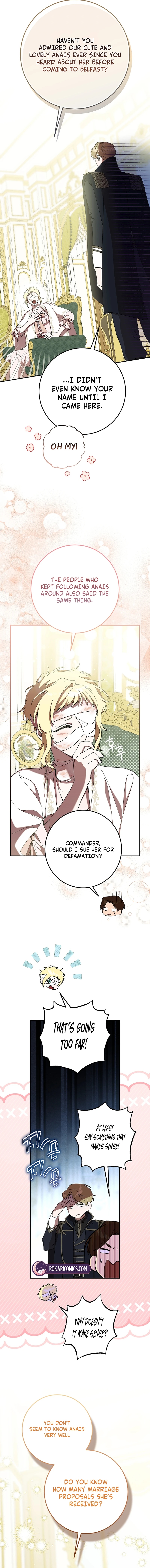 Read After the Possessor Left chapter 7 image 2 on Lezhin