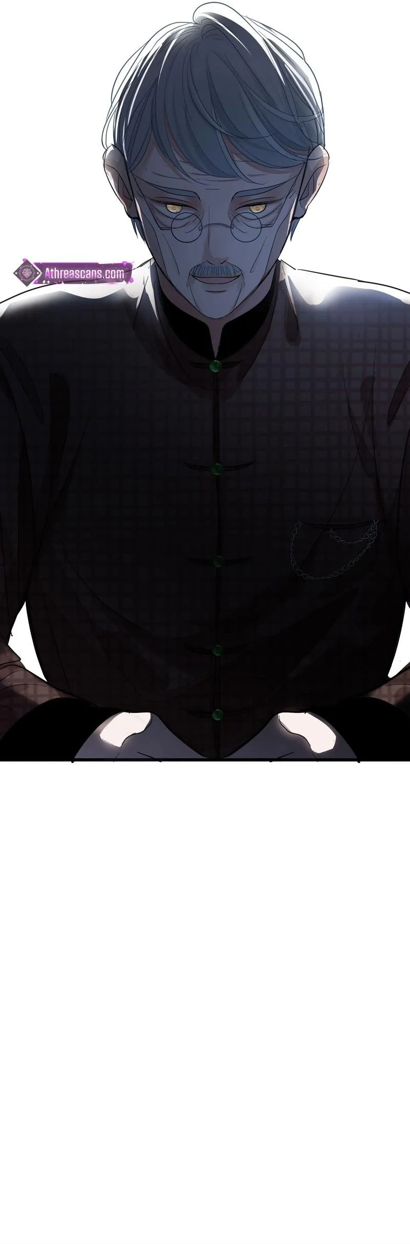 Read After the Smoke and Rain chapter 12 image 4 on Lezhin