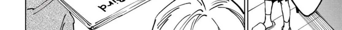 Read After the Tale chapter 0 image 12 on Lezhin