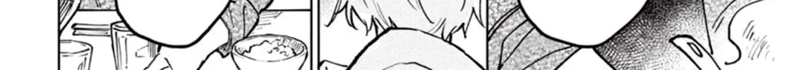 Read After the Tale chapter 0 image 20 on Lezhin