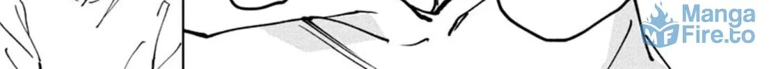 Read After the Tale chapter 0 image 22 on Lezhin