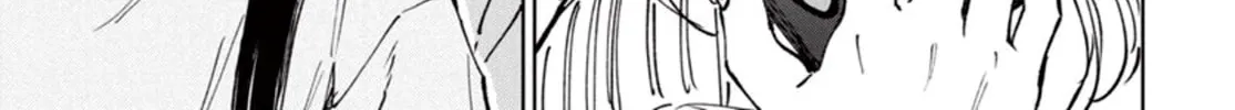 Read After the Tale chapter 0 image 30 on Lezhin