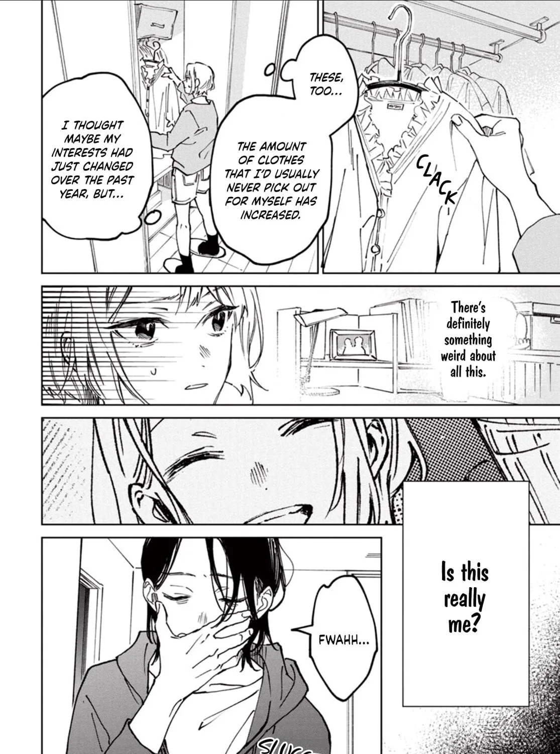 Read After the Tale chapter 0 image 35 on Lezhin