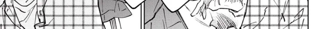 Read After the Tale chapter 0 image 38 on Lezhin
