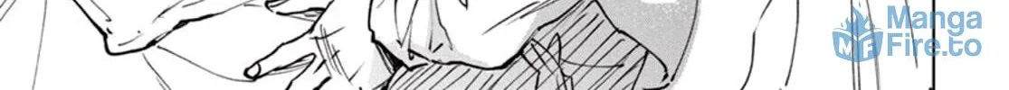 Read After the Tale chapter 0 image 46 on Lezhin