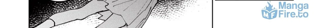 Read After the Tale chapter 0 image 58 on Lezhin