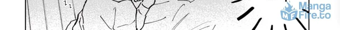 Read After the Tale chapter 0 image 64 on Lezhin